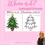 Where is it? – Christmas - bild 3