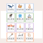 En ska bort! - bild 2