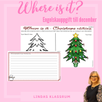 Where is it? – Christmas - bild 5