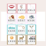 En ska bort! - bild 3