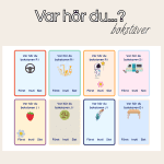 Var hör du? - bild 2