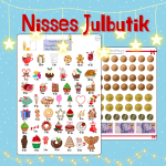 Julbutiken Nisses AB - bild 4