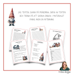 Gårdstomten - bild 2