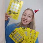 Stor ”trisslott” – Mall - bild 2