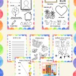 Det här är jag! - bild 2