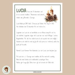 Lucia