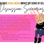 Social Media Discussion Scenarios - bild 2