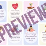 Poetry Prompt Cards - bild 2