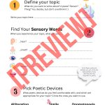 Prepp for Poetry - bild 2