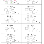 Vi räknar talsorter – presentation + arbetsblad - bild 2
