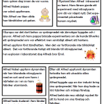 Alfred Nobel – faktablad - bild 2