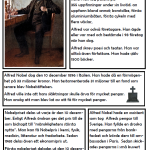 Alfred Nobel – materialpaket - bild 2