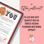 All About YOU Posters - bild 1