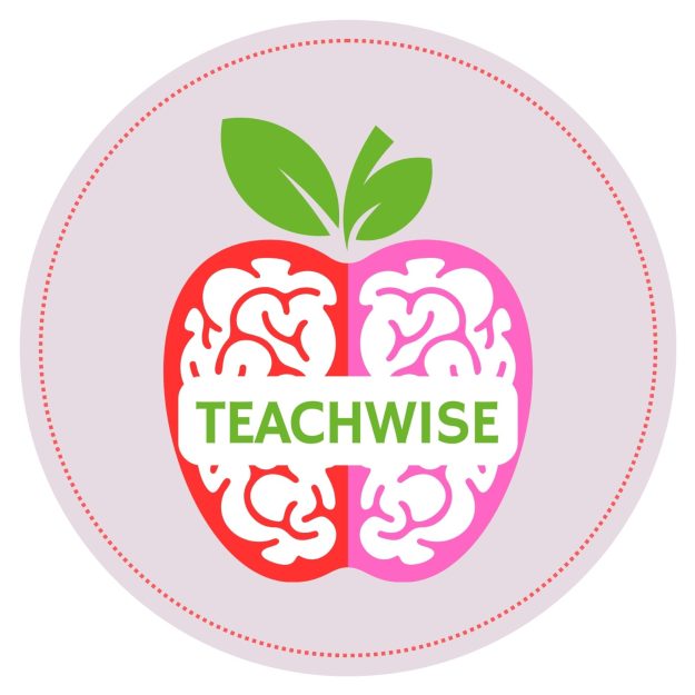 Teach Wise