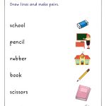 My first english words - bild 3