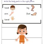 My first english words - bild 5