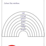 My first english words - bild 6