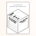 Kuben om mig - bild 2