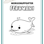 Morgonuppgifter februari-24 - bild 2