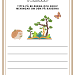 Morgonuppgifter januari-24 - bild 6