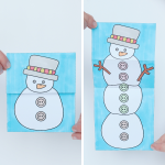 Pysselkit – vinter - bild 4