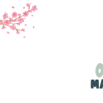 Kalender 2024 - bild 4