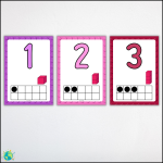 Bricks – Siffror - bild 2