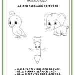 Morgonuppgifter januari-24 - bild 7