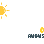 Kalender 2024 - bild 6