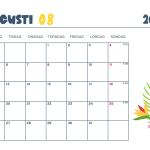Kalender 2024 - bild 7