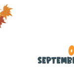 Kalender 2024 - bild 8