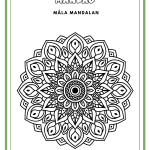 Morgonuppgifter februari-24 - bild 7