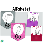 Bricks – Paket - bild 2