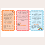 Sant eller falskt - bild 2