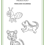 Morgonuppgifter januari-24 - bild 3