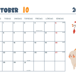 Kalender 2024 - bild 11