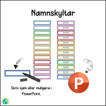 Bricks – Födelsedagar - bild 4