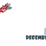 Kalender 2024 - bild 12