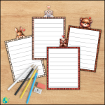 Skriv med kärlek - bild 4