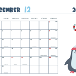 Kalender 2024 - bild 13