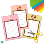 Skriv med kärlek - bild 5