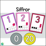 Bricks – Paket - bild 3