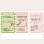 Sant eller falskt - bild 3