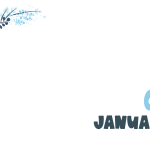 Kalender 2024 - bild 2