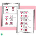 Räkna med kärlek - bild 4