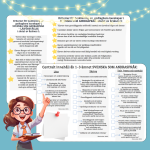 Planeringsmaterial SV+SVA åk 1-3 - bild 4