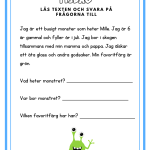 Morgonuppgifter februari-24 - bild 3