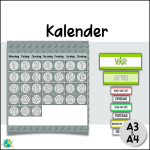 Bricks – Paket - bild 5