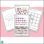 Räkna med kärlek - bild 6