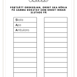 Morgonuppgifter februari-24 - bild 4